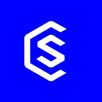 ChainSecurity